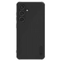 Nillkin Super Frosted Shield Pro Magnetic Matte cover case for Samsung Galaxy S24 order from official NILLKIN store